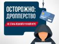 ������������ ���������� ������� ������� ���������� ������, ������� ����������� � ���������� ��������� ������������� ����������