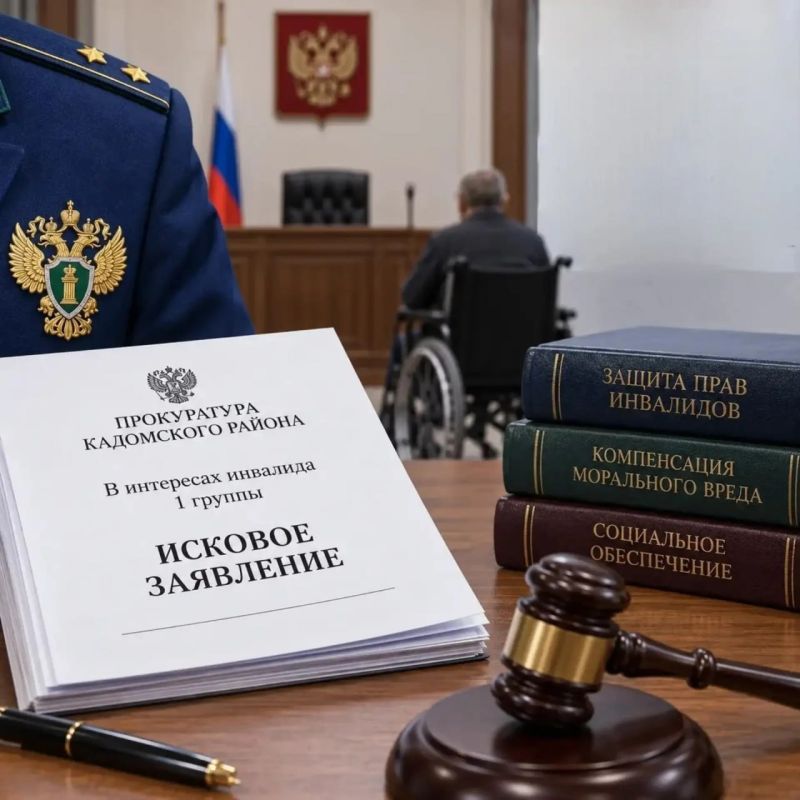 Житель Рязани предстанет перед судом за уклонение от уплаты алиментов Житель Рязани предстанет перед судом за уклонение от уплаты алиментов