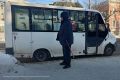 Суд прекратил свидетельство перевозчика на обслуживание маршрута №33 в Рязани