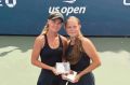 ����� ������: ������� US Open � ��������� �����������!
