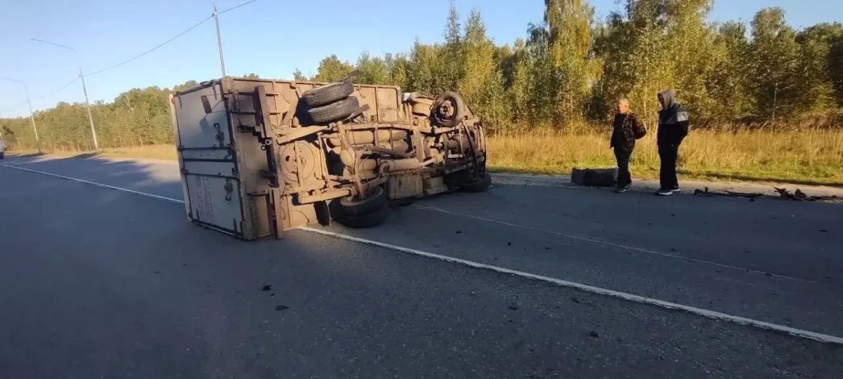 Сводка ДТП. . За прошедшие сутки сотрудниками Госавтоинспекции Рязанской области на дорогах зарегистрировано 3 дорожно-транспортных происшествия, в результате которых 4 человека получили травмы Сводка ДТП. . За прошедшие сутки сотрудниками Госавтоинспекции Рязанской области на дорогах зарегистрировано 3 дорожно-транспортных происшествия, в результате которых 4 человека получили травмы