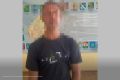 За порчу городского имущества рязанца оштрафовали на 41,5 тысячи рублей
