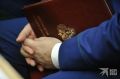 Уроженку Сумской области будут судить в Рыбном за пост против русских