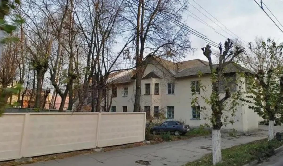 Поддельные права с открытыми категориями: прокуратура направила в суд уголовное дело Поддельные права с открытыми категориями: прокуратура направила в суд уголовное дело