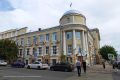 Участок под аварийным домом в Рязани изымает горадминистрация