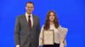 � ������ ������� ������� ��������� ����������� ����� ����������
