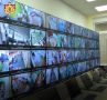 Рязанцы могут посмотреть, как проходит голосование в онлайн-режиме