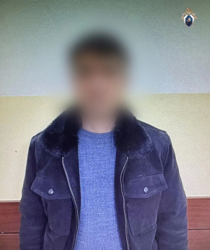 Вынесен приговор по уголовному делу об убийстве и покушении на убийство на платформе в Московской области