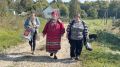 Как прошел первый день голосования в Рязанской области