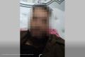 Хотел попасть в зону СВО и сдаться в плен