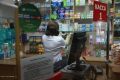 Директору «Рязань-Фармации» внесли представление за искажение отчетности