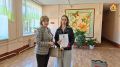 Первые выборы — значимое событие для молодых избирателей