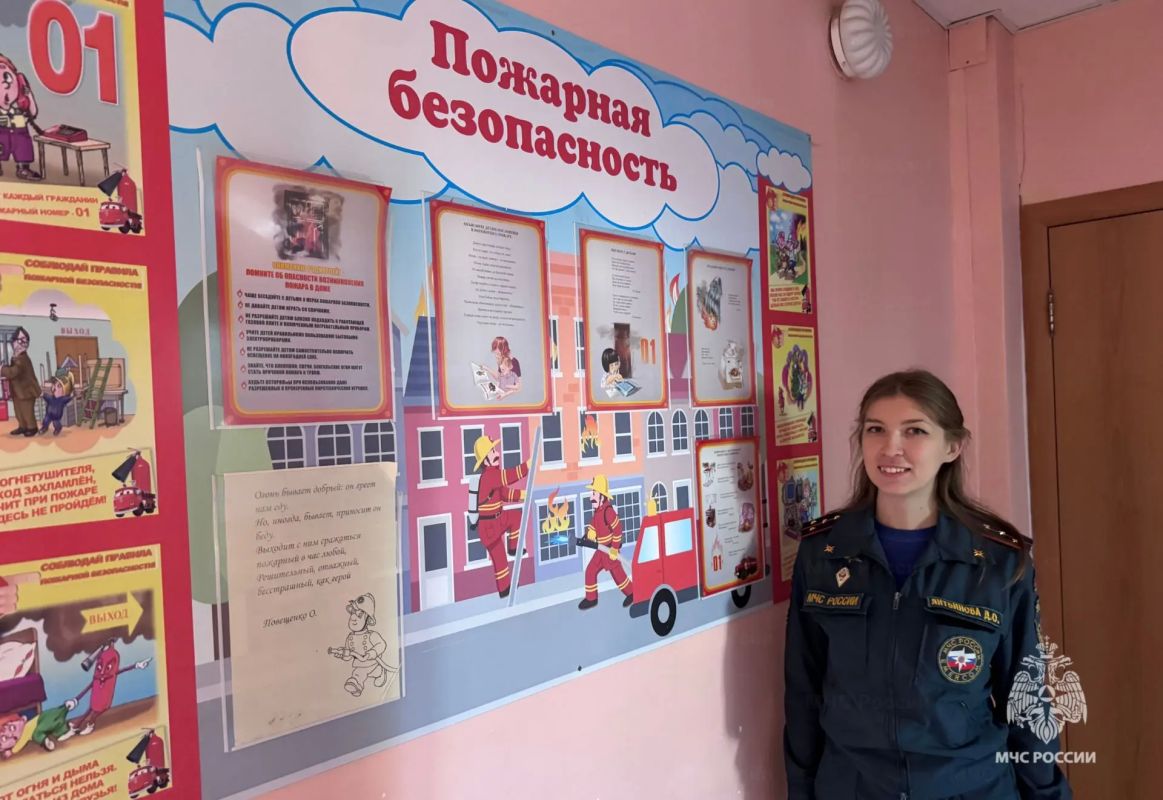 Что такое хорошо и что такое плохо? Что такое хорошо и что такое плохо?