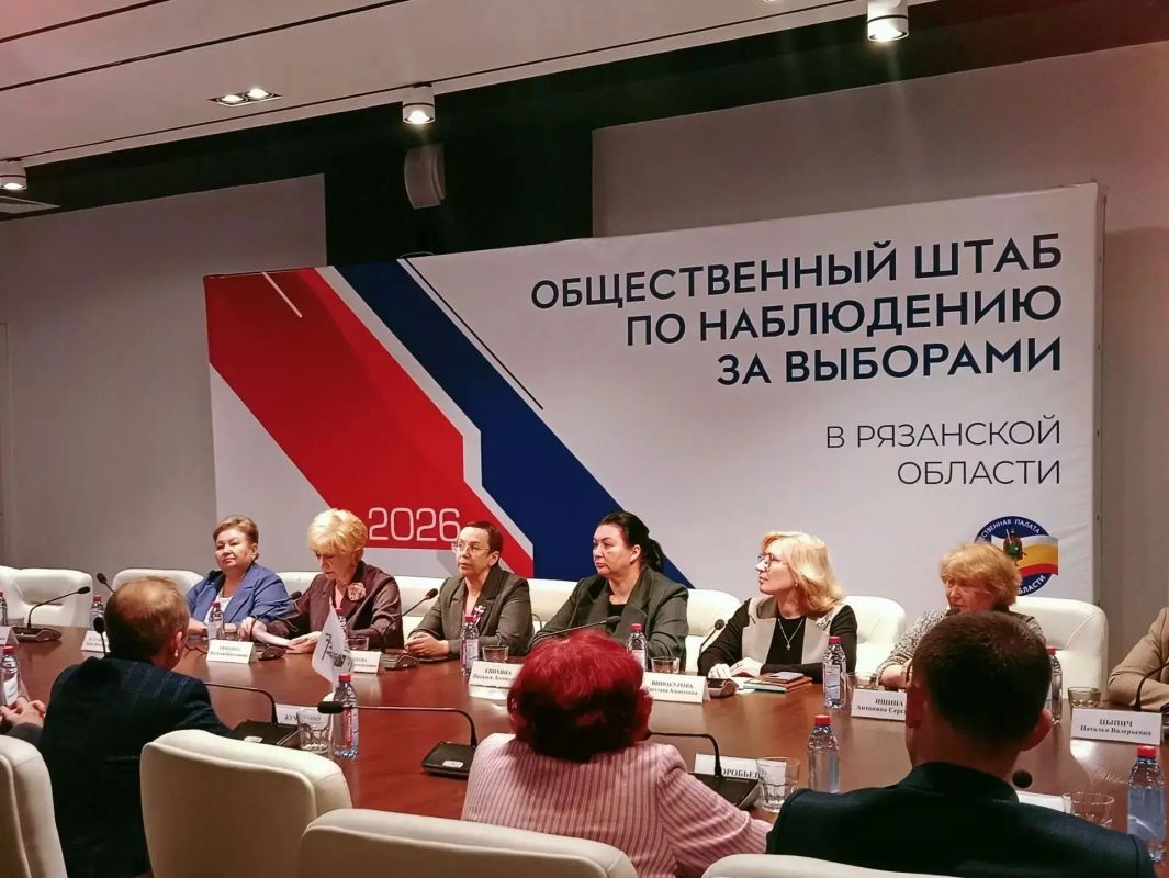 В первый день голосования в Библиотеке имени Горького состоялись пресс-сессии Общественного штаба и Центра общественного наблюдения за выборами В первый день голосования в Библиотеке имени Горького состоялись пресс-сессии Общественного штаба и Центра общественного наблюдения за выборами