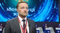 Как проходит первый день голосования в Рязанской области
