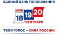 ����� ������: ������� �������� ����������� �� ������� ��������� ��������������� ����