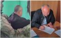 Жителя Рязани лишили гражданства РФ за «негативное воздействие на стабильность»
