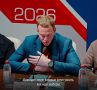 Нарушений на выборах на настоящий момент не зафиксировано