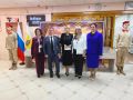 Яна Лантратова в Рязанской области: контроль избирательных прав
