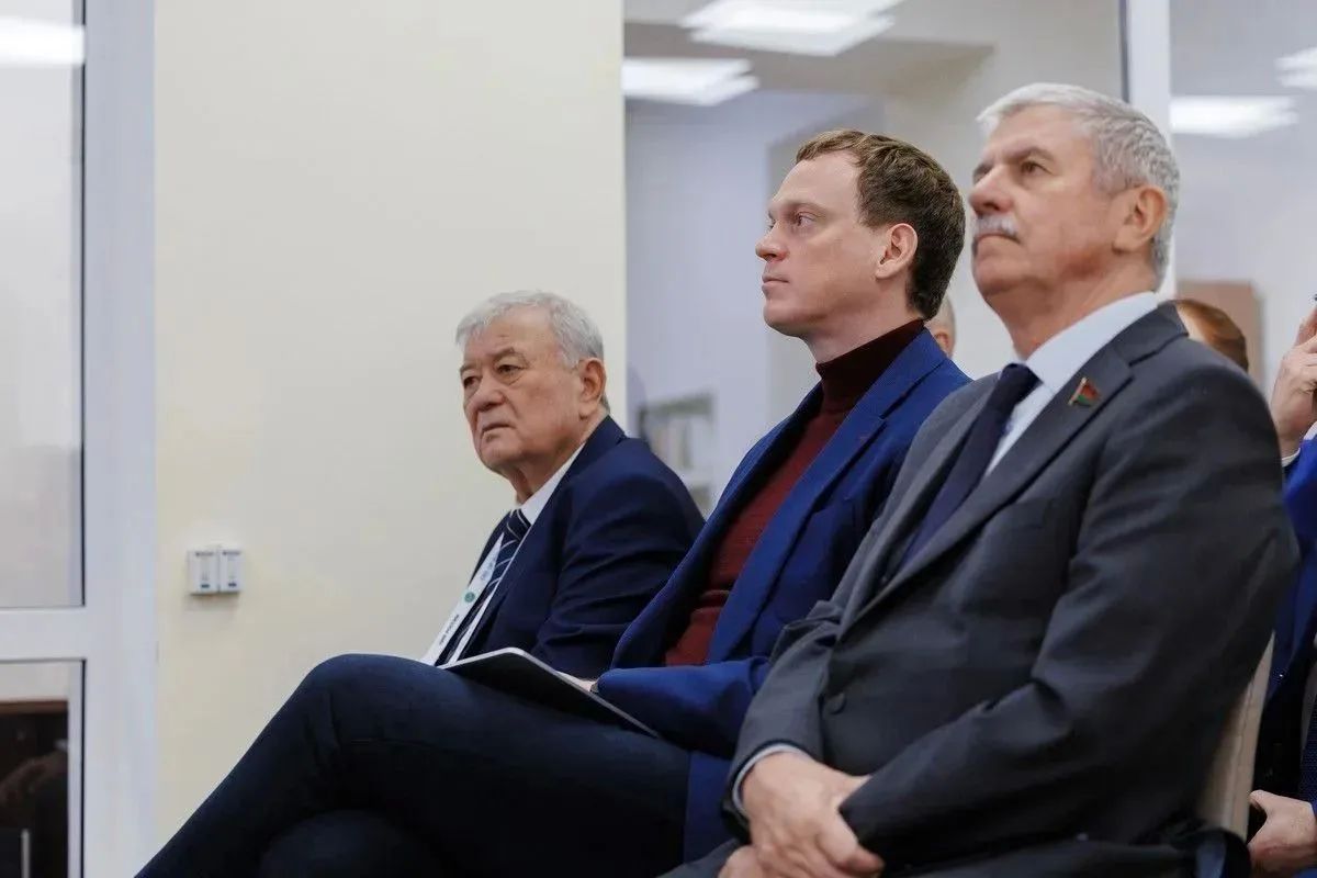 Международные наблюдатели оценили организацию выборов в Рязанской области Международные наблюдатели оценили организацию выборов в Рязанской области
