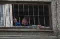 Несколько предостережений получила УК «Жилсервис Рязань» за сентябрь