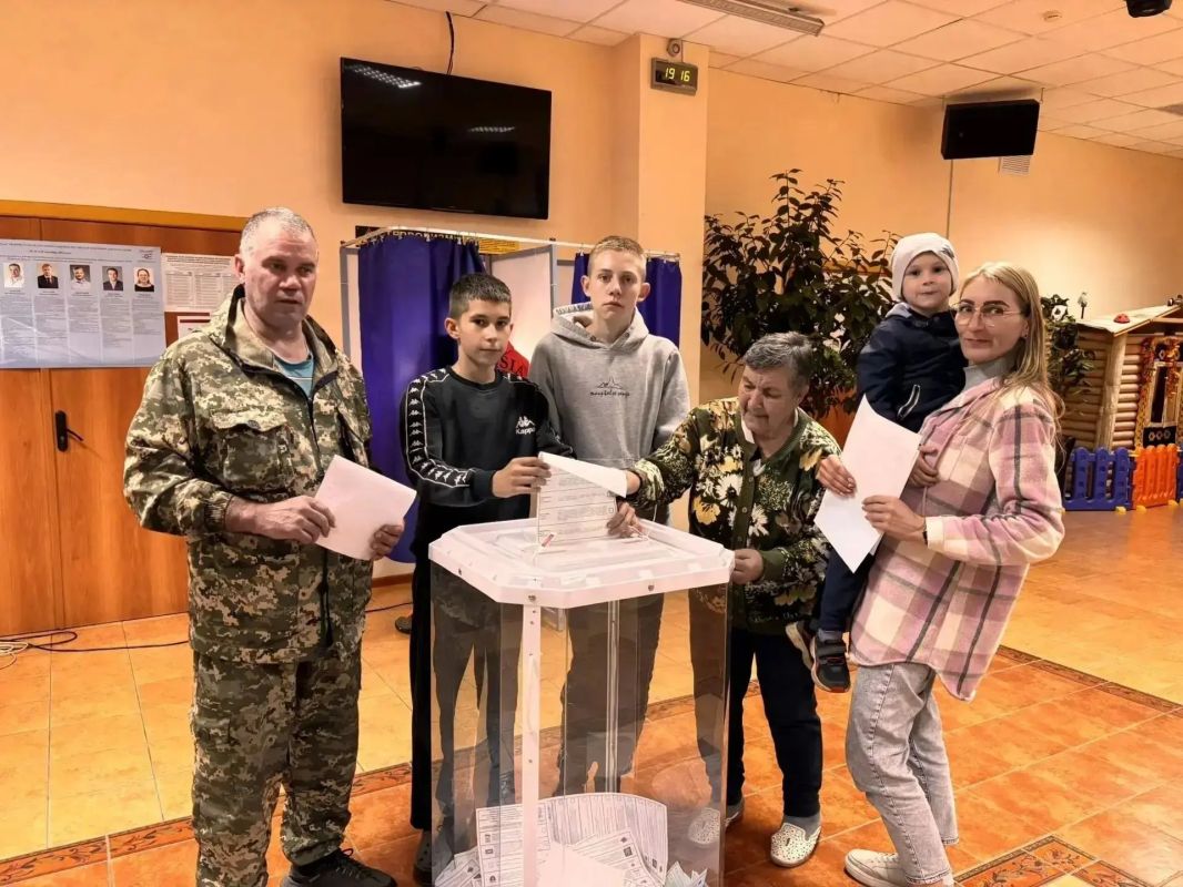 Выборы депутатов Государственной Думы в Рязанской области Выборы депутатов Государственной Думы в Рязанской области