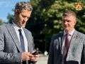 Бесплатный Wi-Fi в Рязанской области