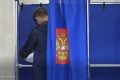 Рязанский избирком озвучил итоги выборов в Госдуму