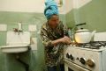 Без газа на четыре дня останутся жители под Рязанью