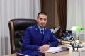 В суд направлено уголовное дело о причинении смерти по неосторожности во время охоты