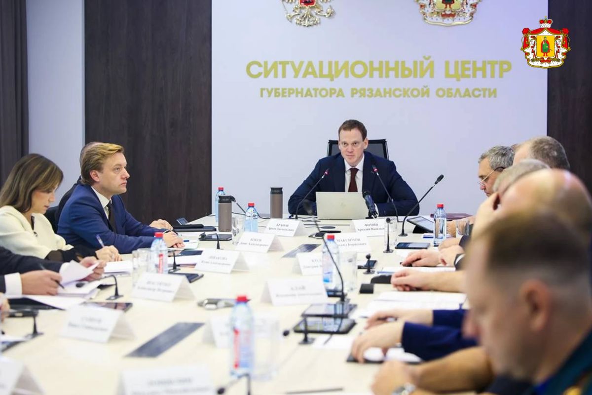 Ремонт дорог по нацпроекту «Инфраструктура для жизни» под особым контролем