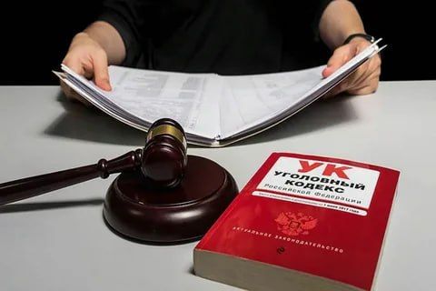 По иску прокурора Кораблинского района суд признал право собственности муниципалитета на выморочное имущество По иску прокурора Кораблинского района суд признал право собственности муниципалитета на выморочное имущество