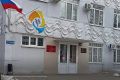 Суд взыскал с РМПТС свыше 110 млн за неоплаченное тепло от Дягилевской ТЭЦ