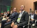 II Международный форум «Ветеринарная безопасность»: главное в двух словах