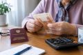 В 2027 году в РФ дважды проиндексируют пенсии — на сколько станут больше выплаты