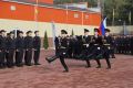 � ��������� ������� ����������� ������ ������ ������������ ��� ������ ����� �.�. ������ ���������� ������������� �����������