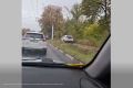 �� ������������ ����� �������� ������� ������ �� ��������