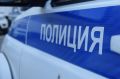 Полицейские раскрыли кражу автомобиля «Жигули» с улицы деревни Давыдово Клепиковского района