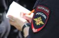 � ������ ����������� �������� ���� ���������� ���-2107: ������������� ��������