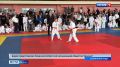 � ������� ������ ��������� ���� �������� ���� ������� �� �����