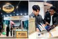 �� ���������� ��������������� ���� ������� �� ������������� 2026�: ����������, ������� �������� �������