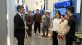 � ������ ��������� ���������� ����������� �� ������������