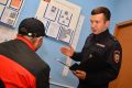 � ��������� ����� �������� ������ ������ ������ ���������� ��������� ���� �� ��������� �� ����������������� �������