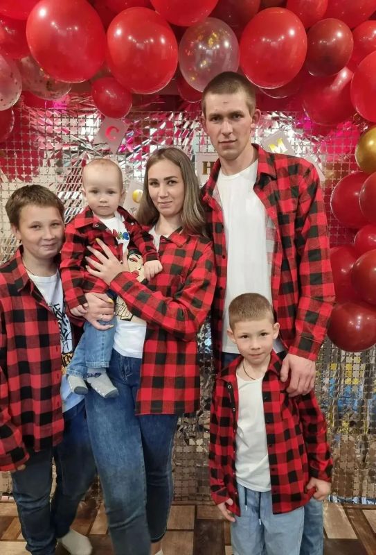 Павел Малков: Соцконтракт помогает рязанцам начать своё дело Павел Малков: Соцконтракт помогает рязанцам начать своё дело