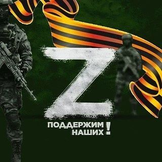 Враг атаковал крупнейший дата-центр "Яндекса" в Калуге