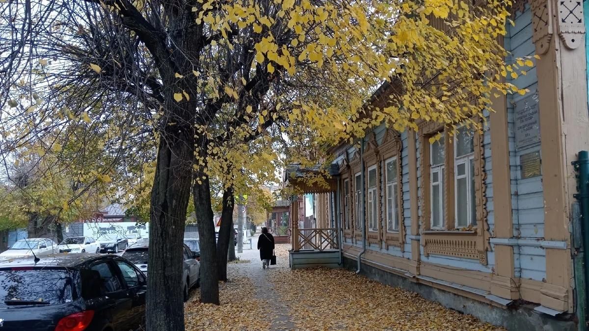 В Касимове на площади Ленина состоялся традиционный фестиваль урожая «Касимовский клубень» В Касимове на площади Ленина состоялся традиционный фестиваль урожая «Касимовский клубень»
