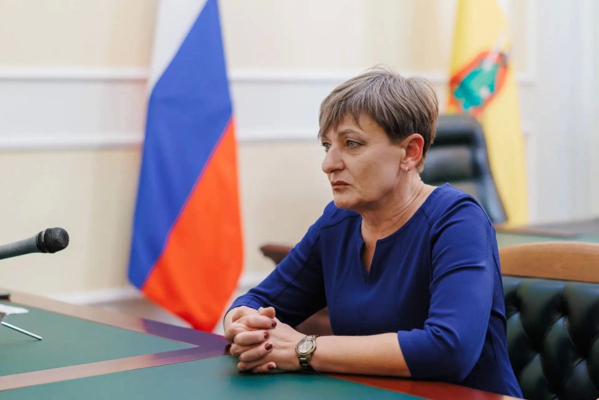 Павел Малков: Ещё два обращения с личного приёма граждан Павел Малков: Ещё два обращения с личного приёма граждан