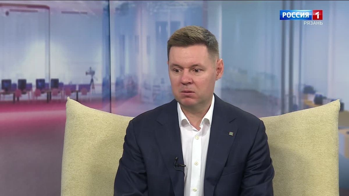 По статистике, в России с начала года закрылось более тысячи банковских офисов